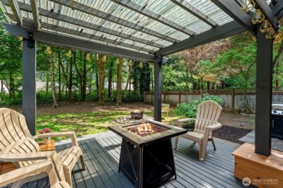 7409 Lucinda Court SW, Olympia, WA 98512-9399 - Photo 27