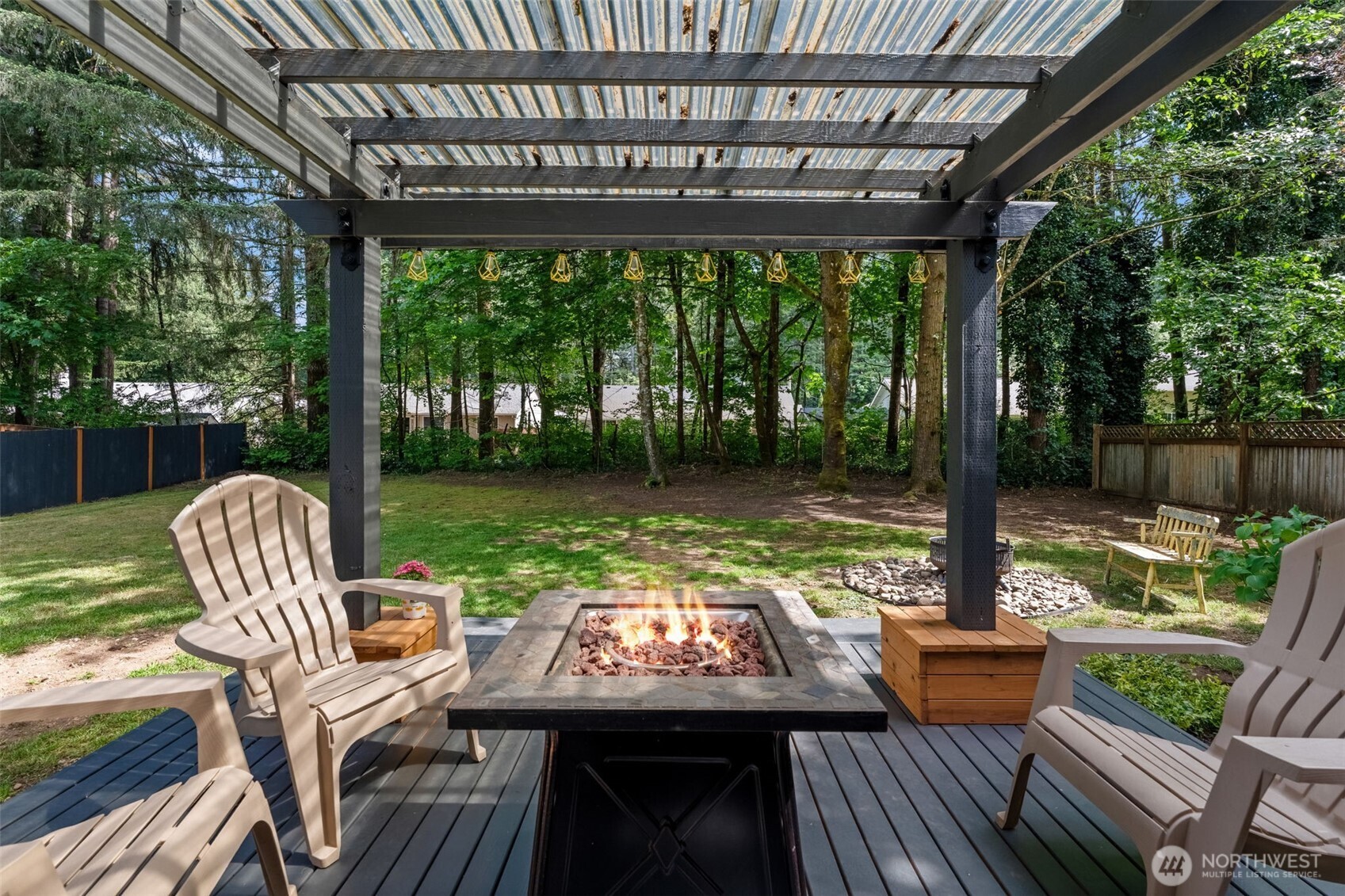 7409 Lucinda Court SW, Olympia, WA 98512-9399