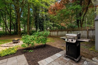 7409 Lucinda Court SW, Olympia, WA 98512-9399 - Photo 30