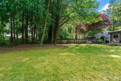 7409 Lucinda Court SW, Olympia, WA 98512-9399 - Photo 32