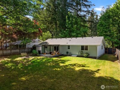7409 Lucinda Court SW, Olympia, WA 98512-9399 - Photo 34