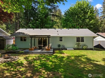7409 Lucinda Court SW, Olympia, WA 98512-9399 - Photo 35