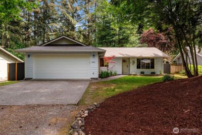 7409 Lucinda Court SW, Olympia, WA 98512-9399 - Photo 36