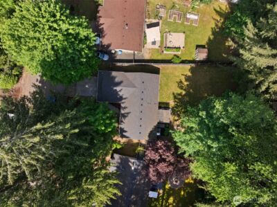 7409 Lucinda Court SW, Olympia, WA 98512-9399 - Photo 38
