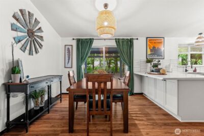 7409 Lucinda Court SW, Olympia, WA 98512-9399 - Photo 7