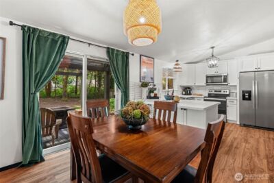 7409 Lucinda Court SW, Olympia, WA 98512-9399 - Photo 8