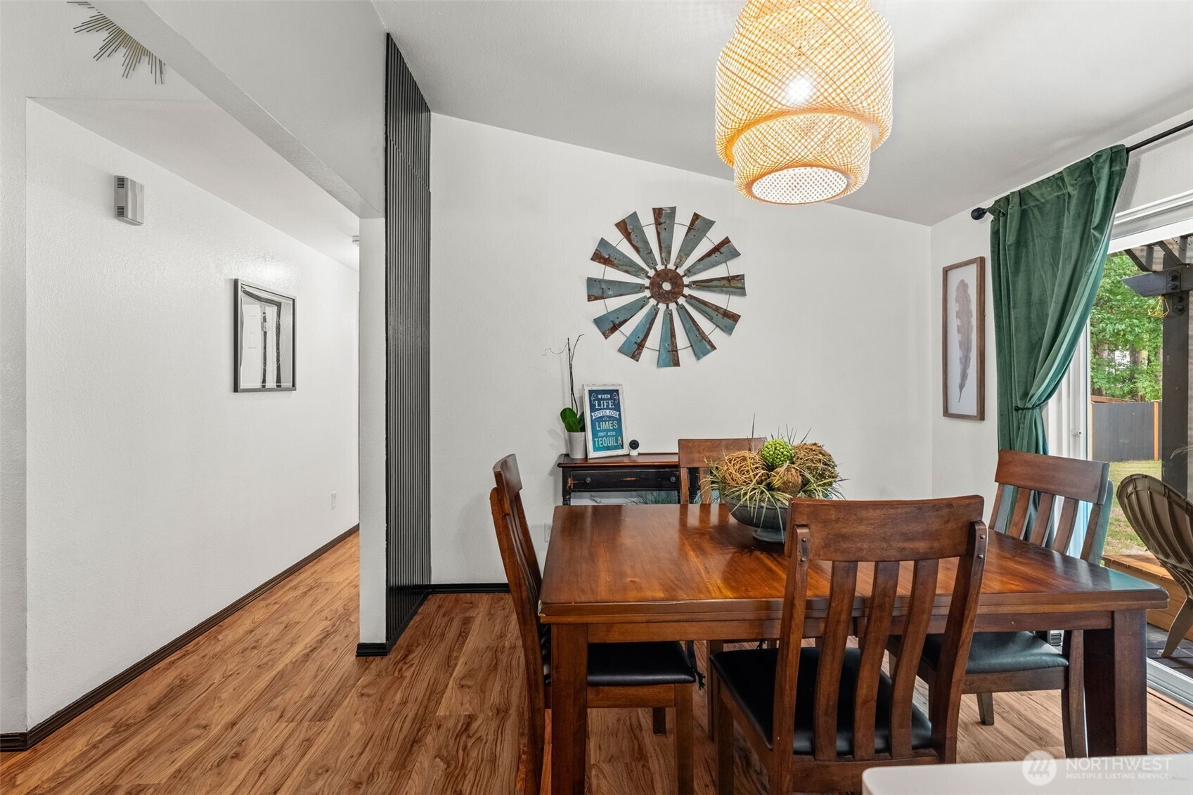 7409 Lucinda Court SW, Olympia, WA 98512-9399