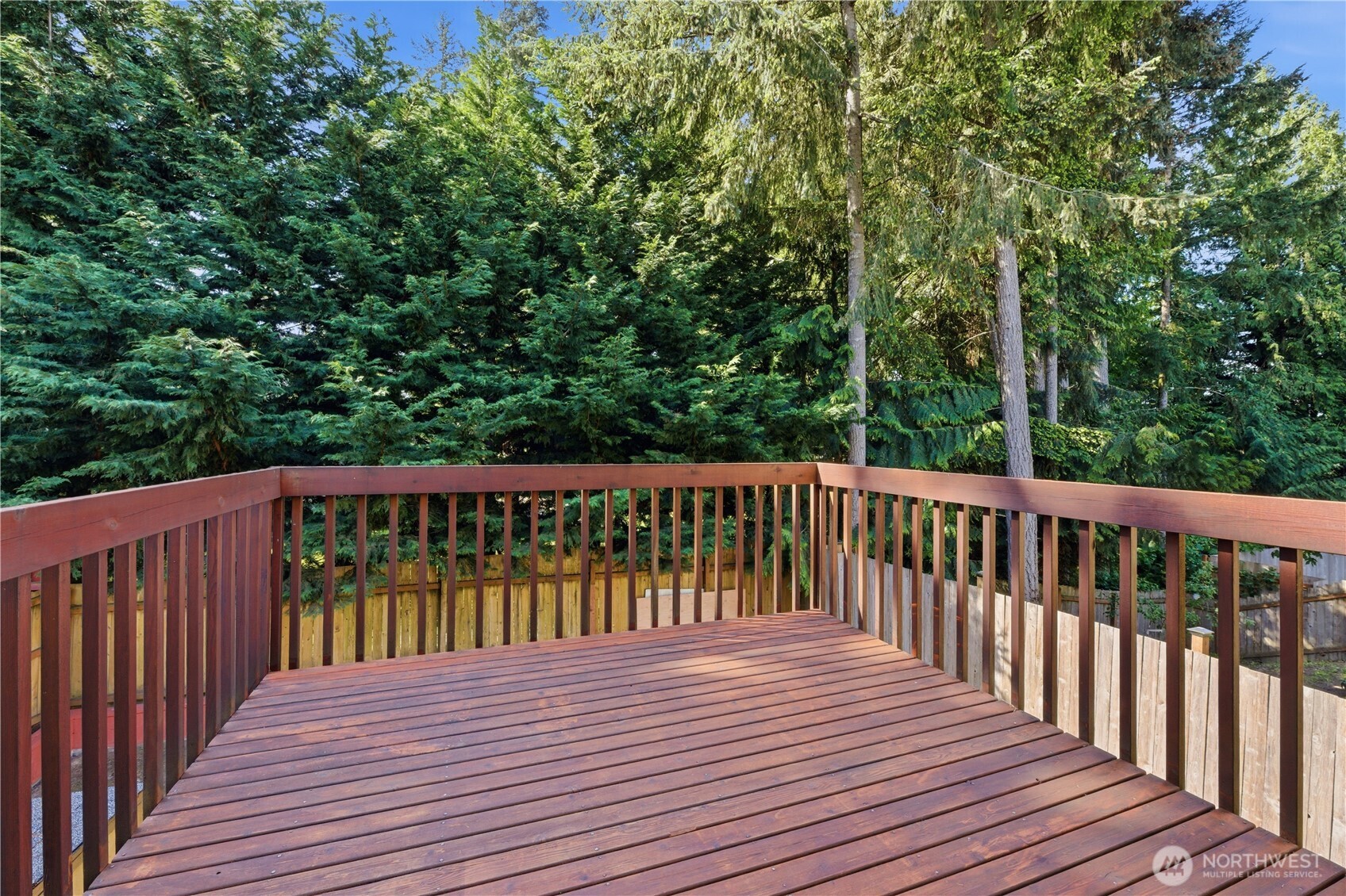 2231 SE Kelby Circle , Port Orchard, WA 98366