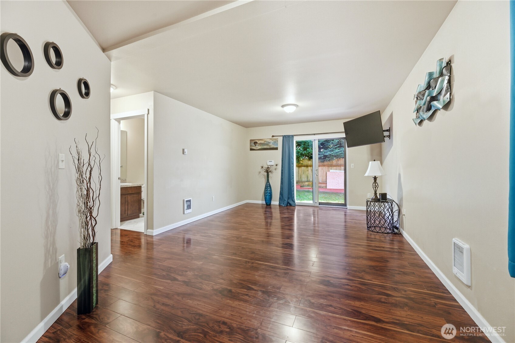 2231 SE Kelby Circle , Port Orchard, WA 98366