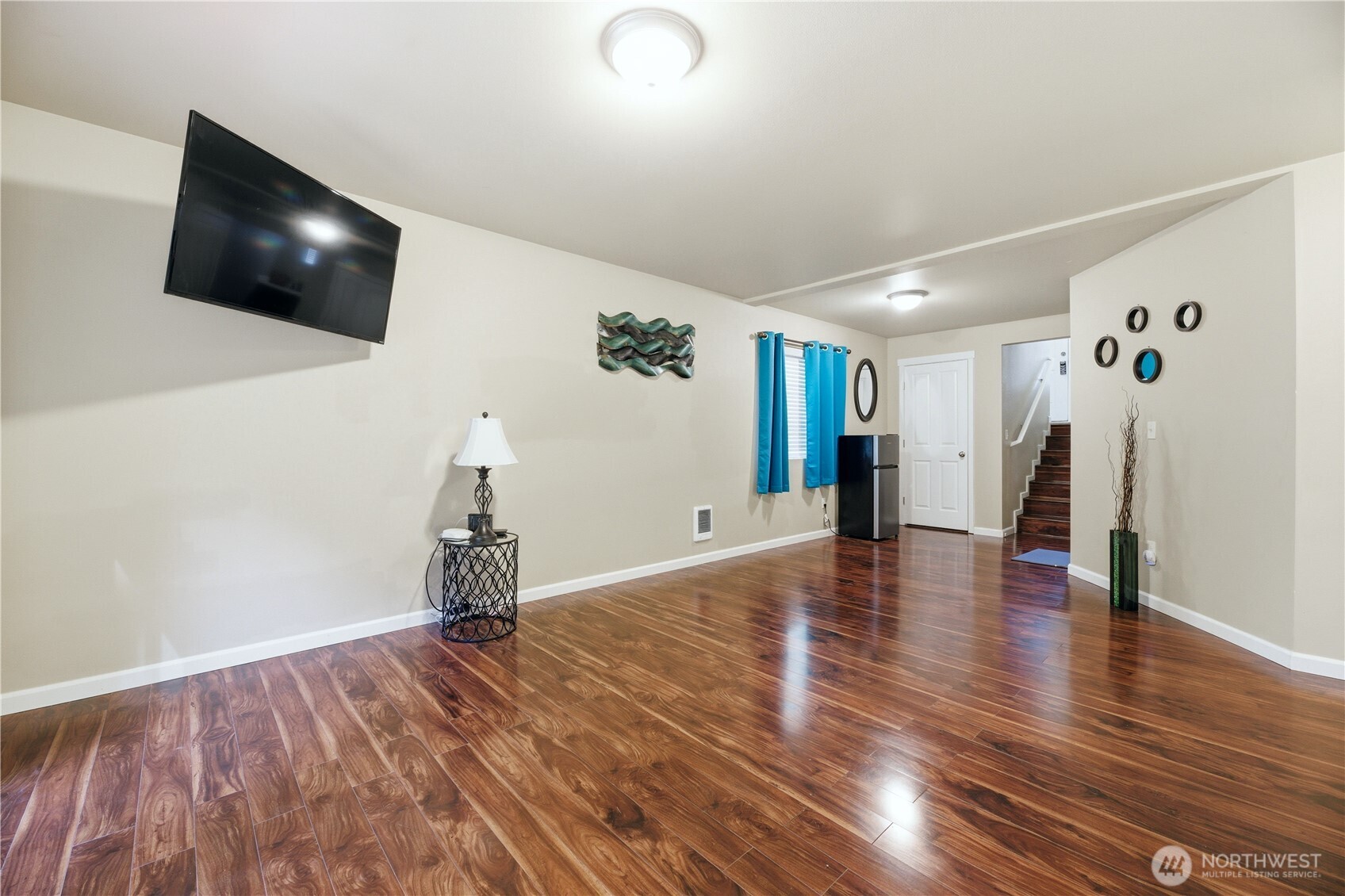 2231 SE Kelby Circle , Port Orchard, WA 98366