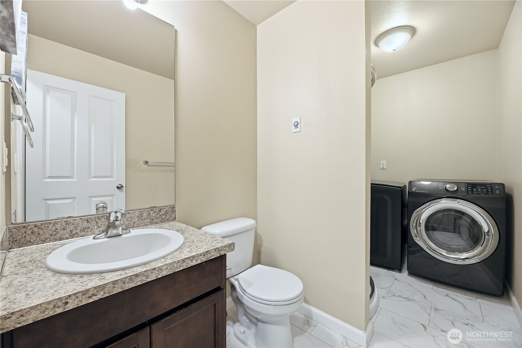 2231 SE Kelby Circle , Port Orchard, WA 98366