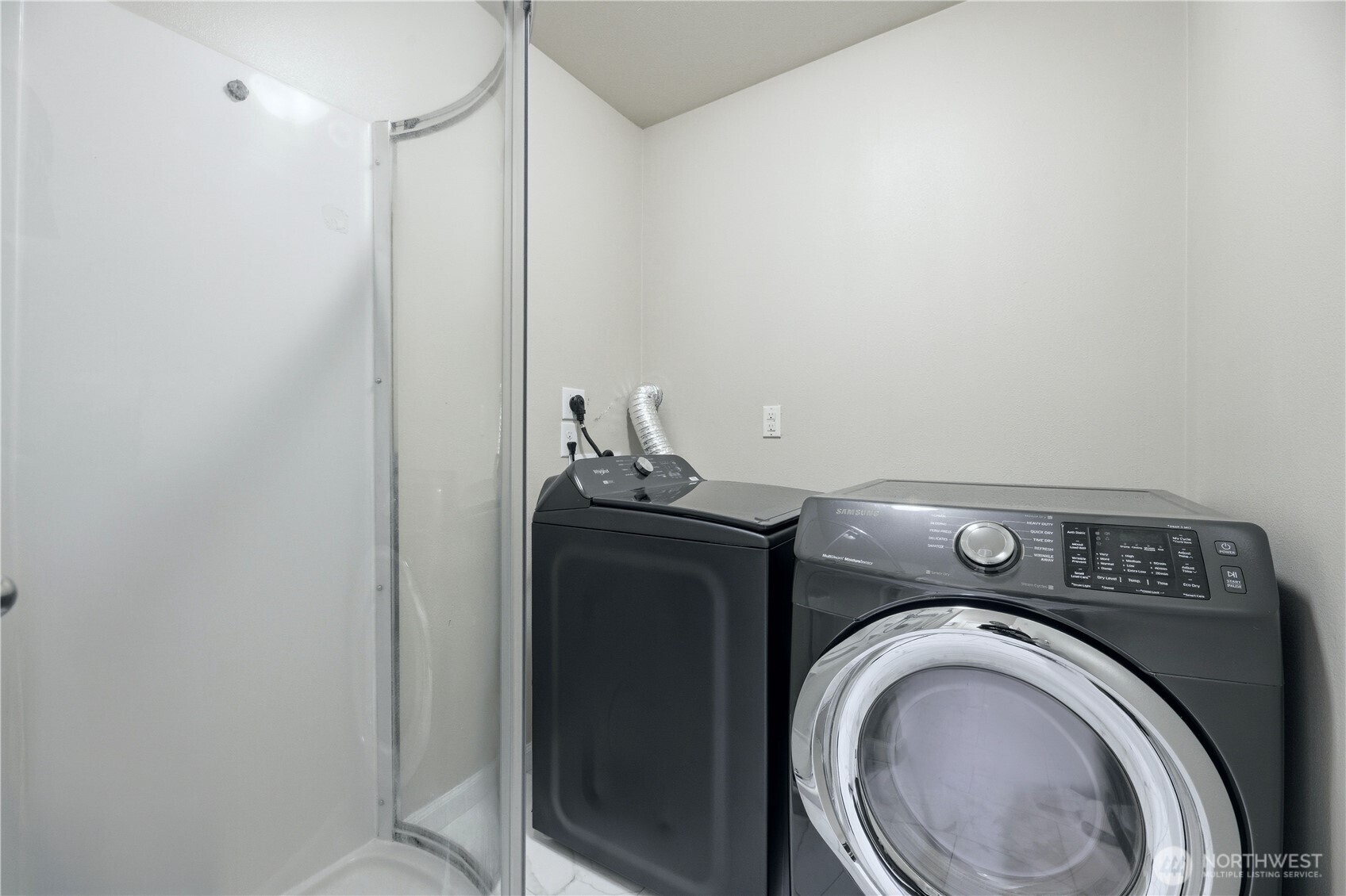 2231 SE Kelby Circle , Port Orchard, WA 98366