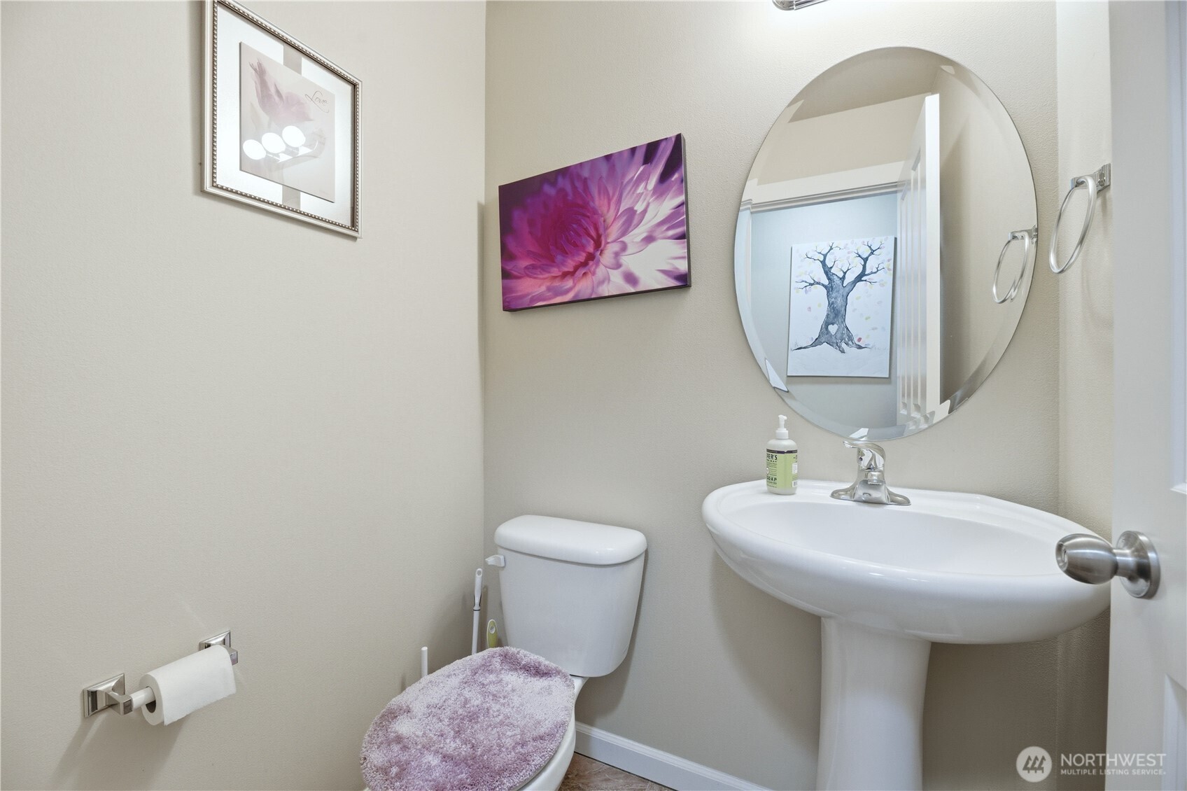 2231 SE Kelby Circle , Port Orchard, WA 98366