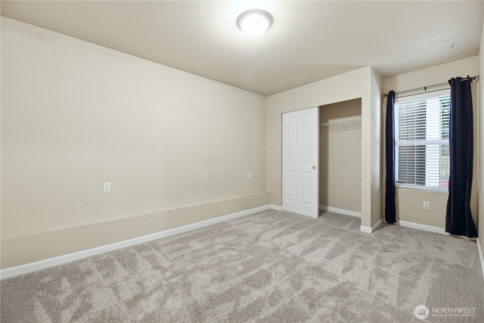 2231 SE Kelby Circle , Port Orchard, WA 98366