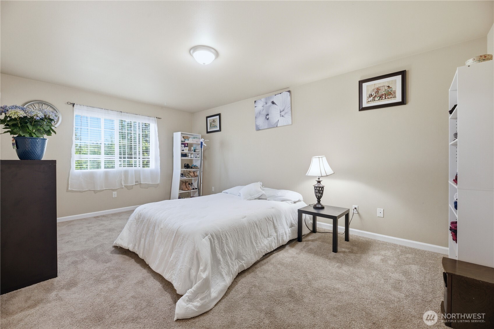 2231 SE Kelby Circle , Port Orchard, WA 98366