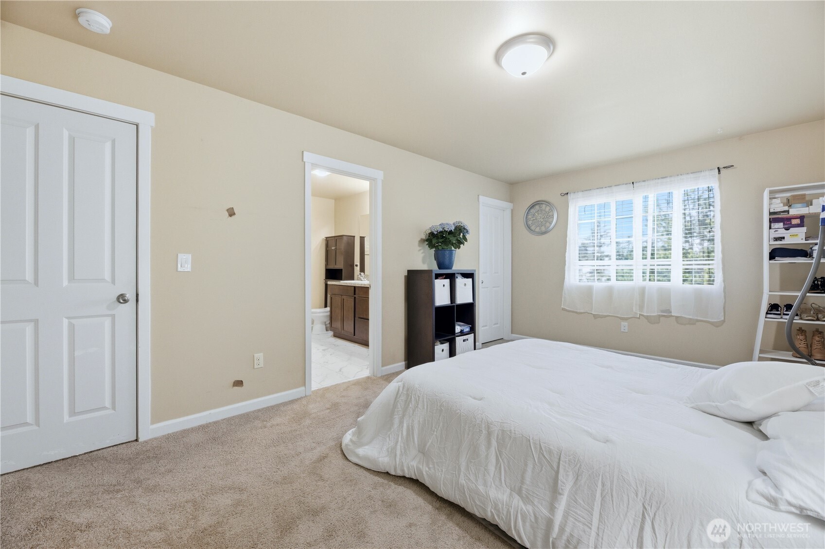 2231 SE Kelby Circle , Port Orchard, WA 98366