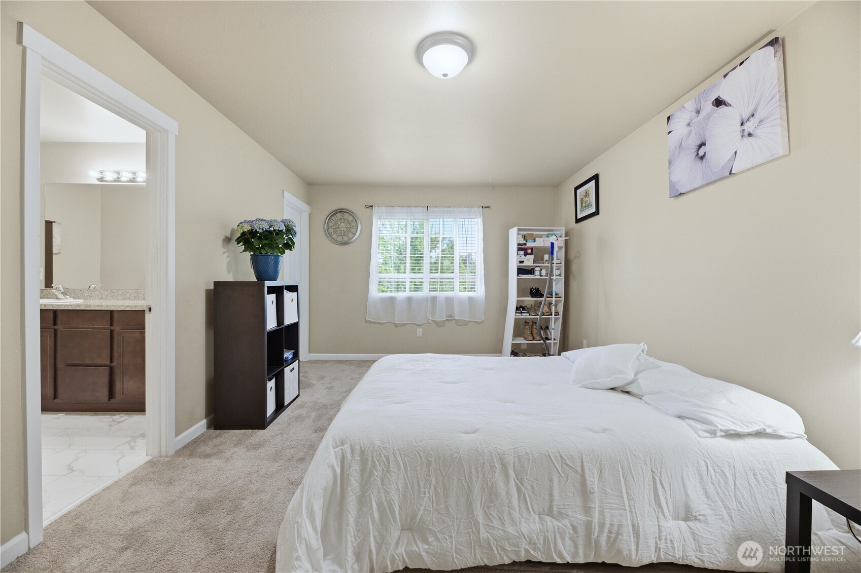2231 SE Kelby Circle , Port Orchard, WA 98366