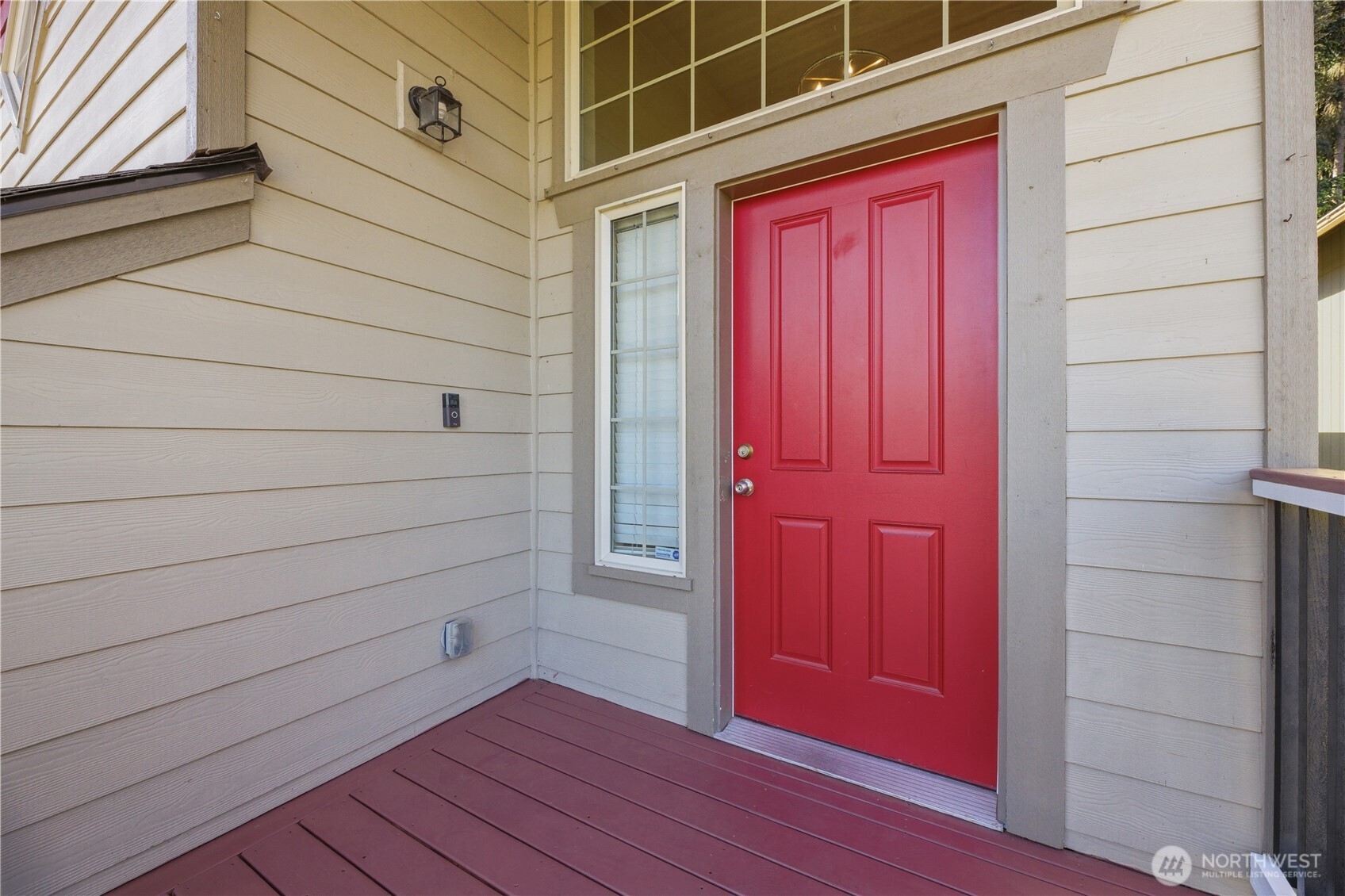 2231 SE Kelby Circle , Port Orchard, WA 98366