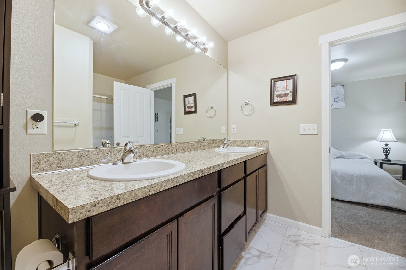 2231 SE Kelby Circle , Port Orchard, WA 98366