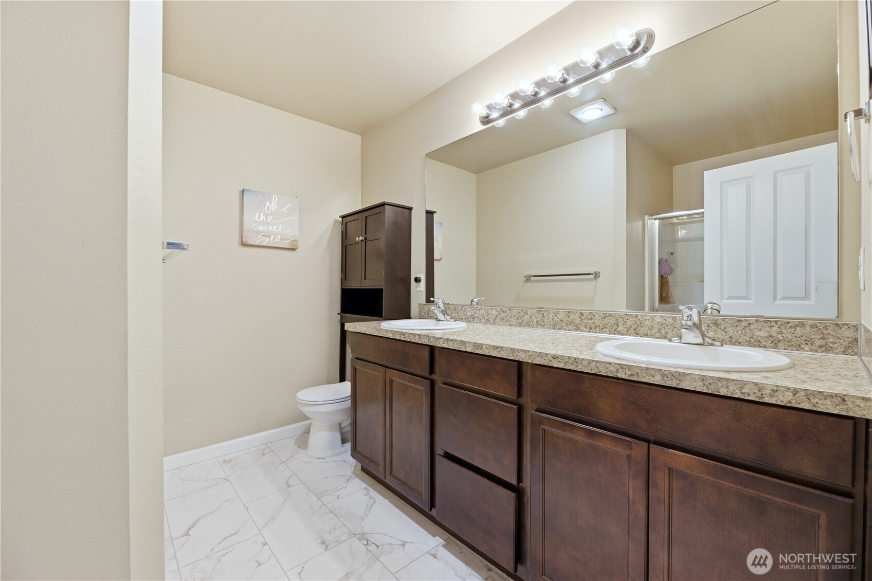 2231 SE Kelby Circle , Port Orchard, WA 98366