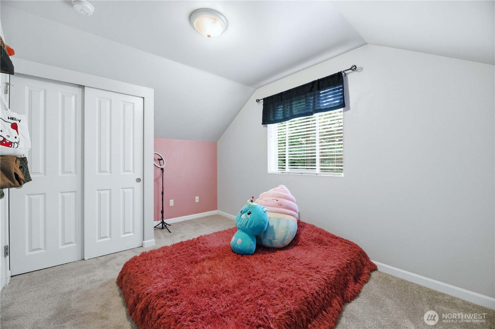 2231 SE Kelby Circle , Port Orchard, WA 98366