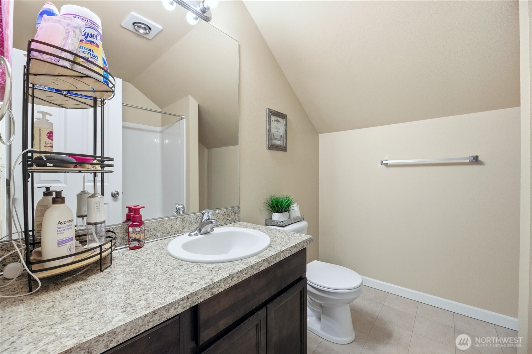 2231 SE Kelby Circle , Port Orchard, WA 98366