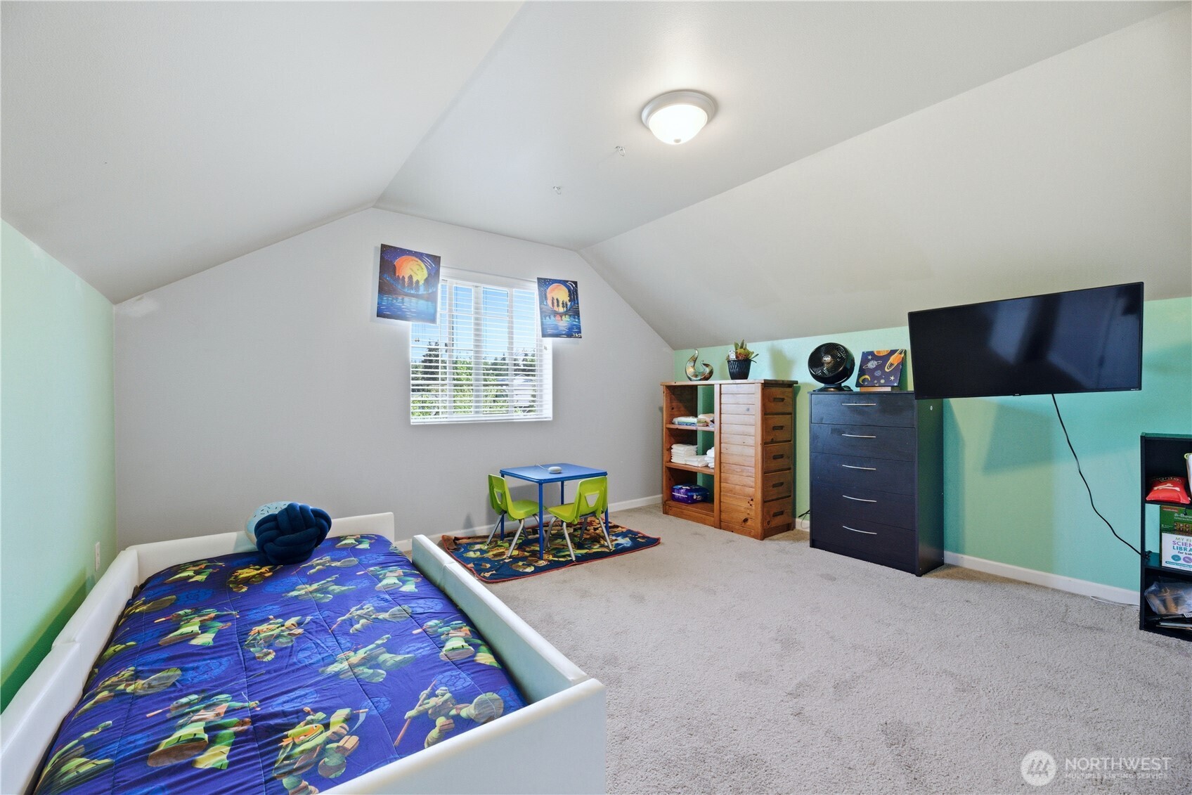 2231 SE Kelby Circle , Port Orchard, WA 98366