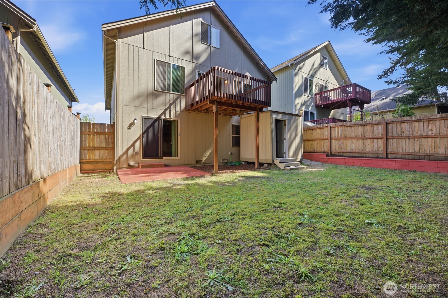 2231 SE Kelby Circle , Port Orchard, WA 98366