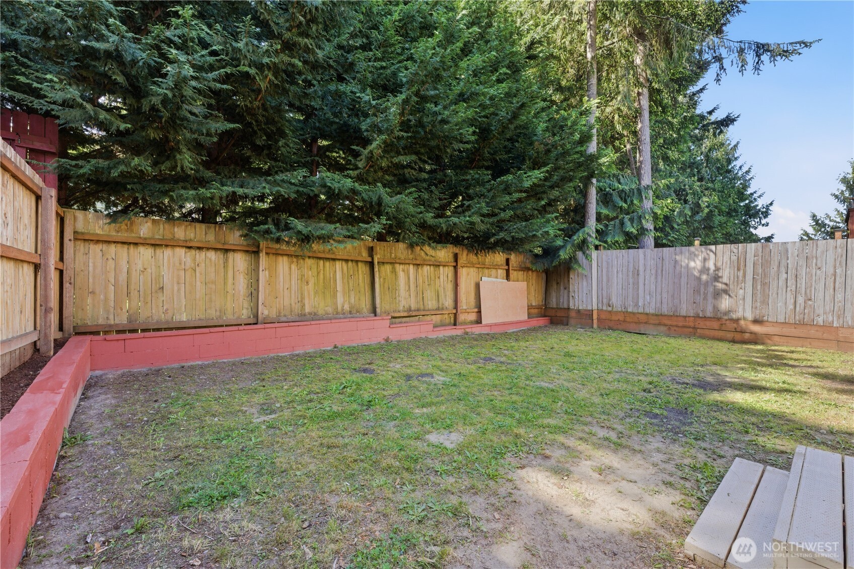 2231 SE Kelby Circle , Port Orchard, WA 98366
