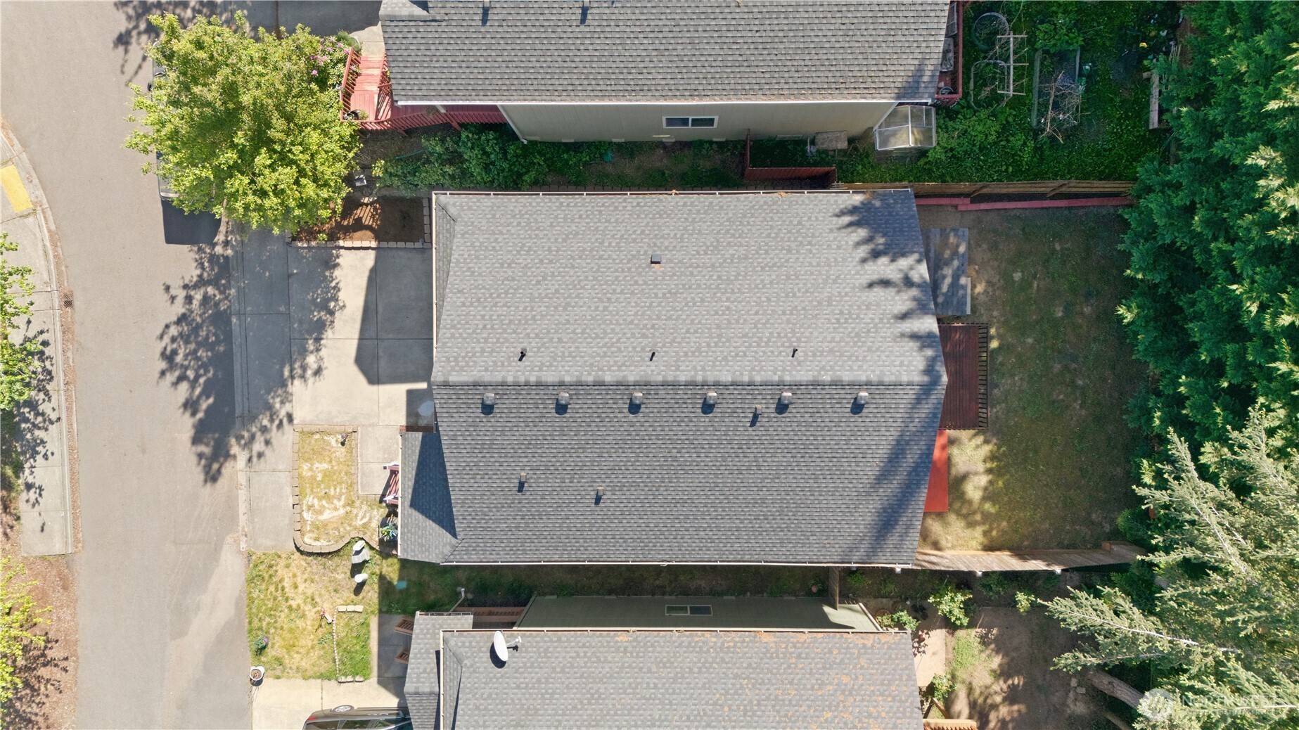 2231 SE Kelby Circle , Port Orchard, WA 98366