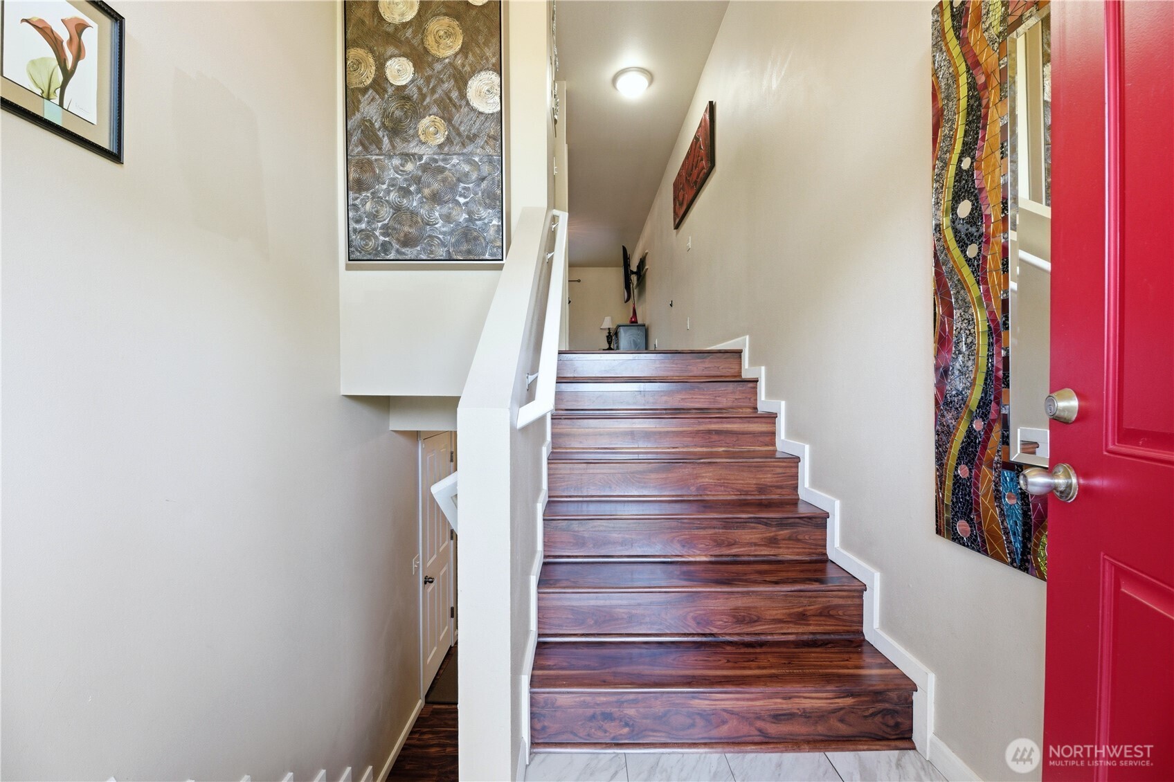 2231 SE Kelby Circle , Port Orchard, WA 98366