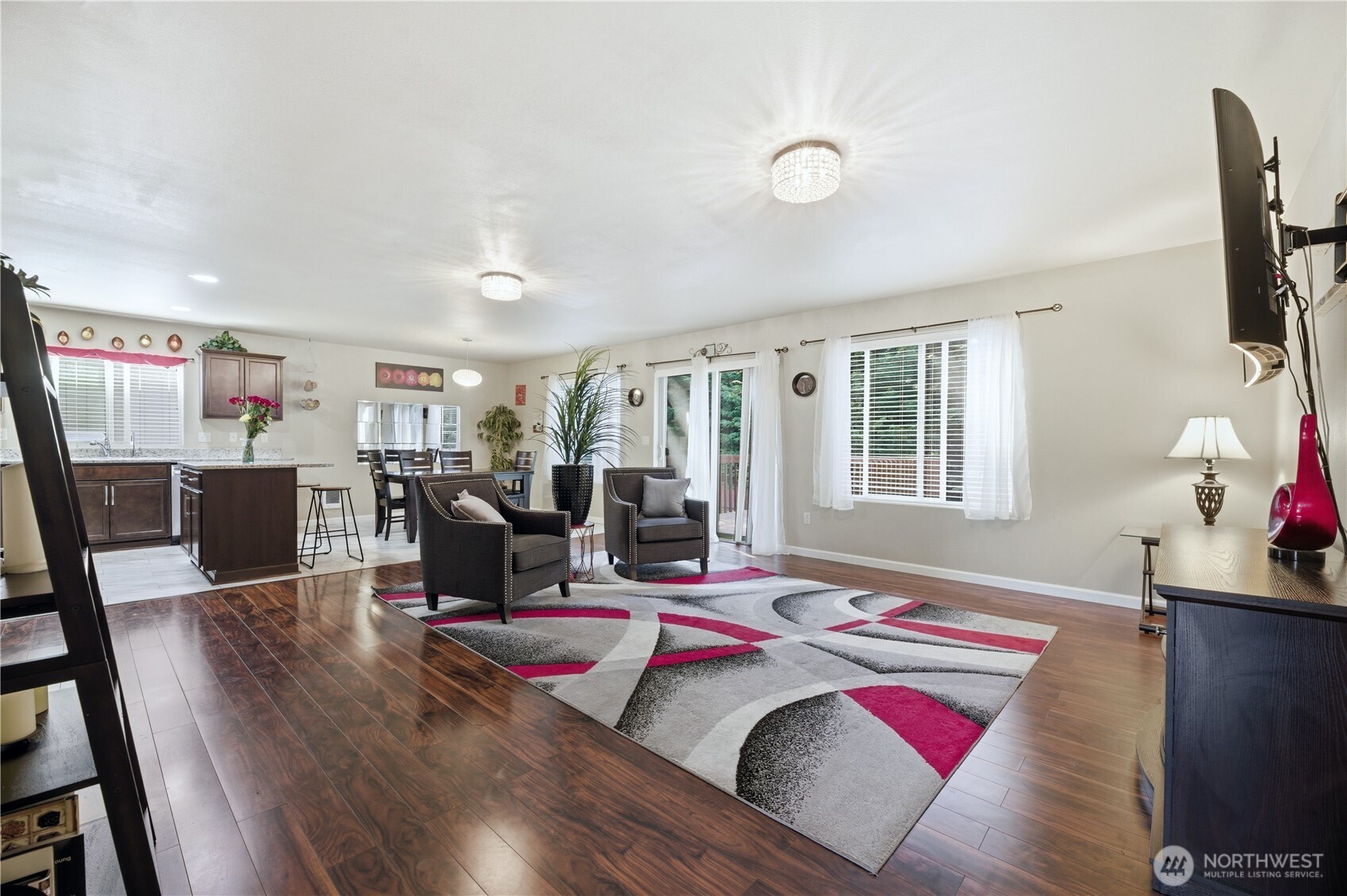 2231 SE Kelby Circle , Port Orchard, WA 98366
