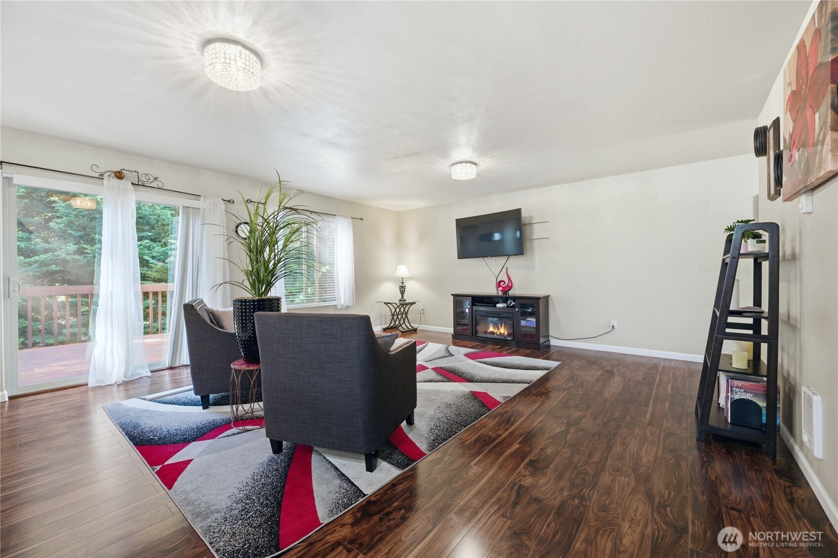 2231 SE Kelby Circle , Port Orchard, WA 98366