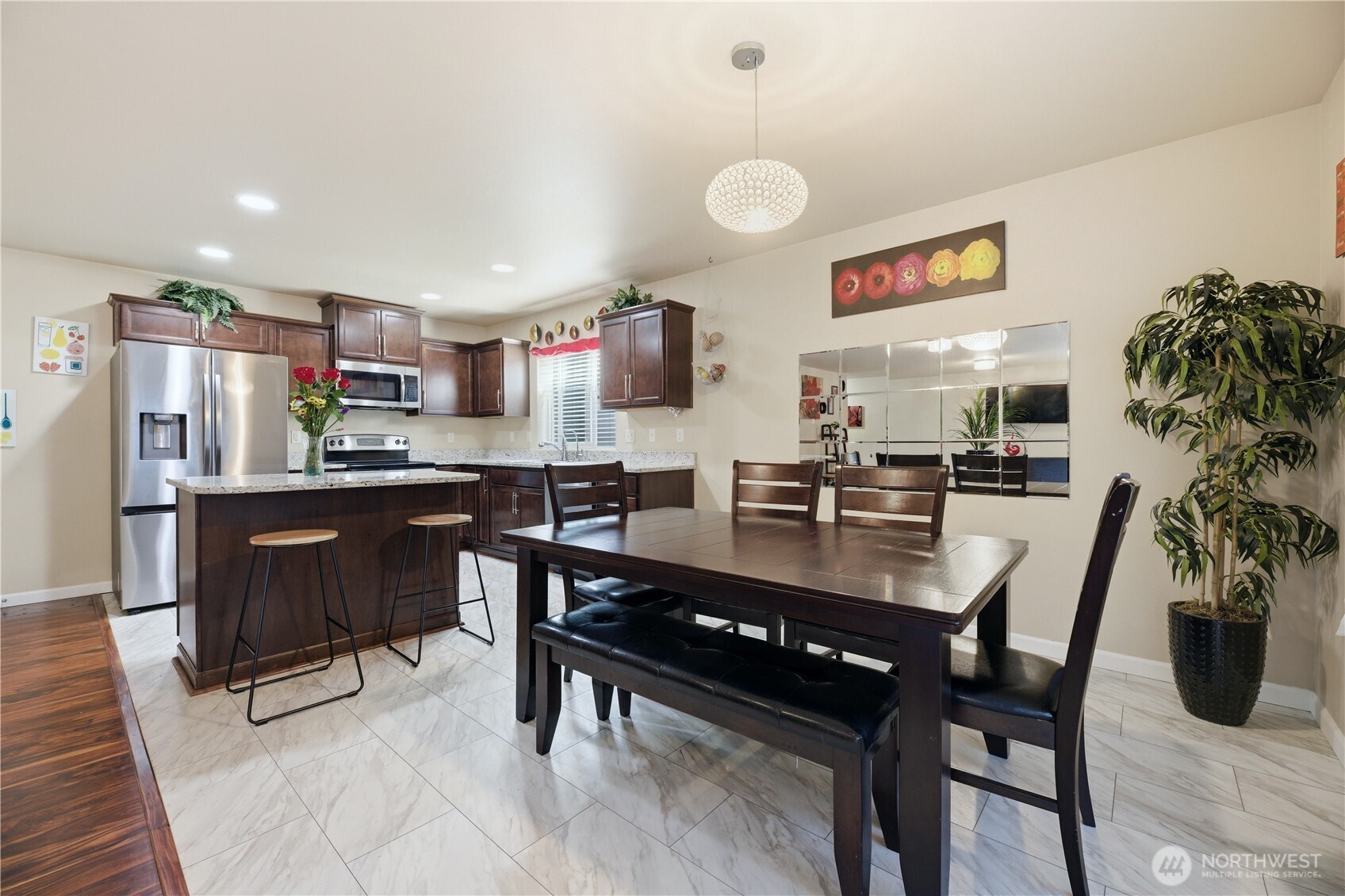 2231 SE Kelby Circle , Port Orchard, WA 98366