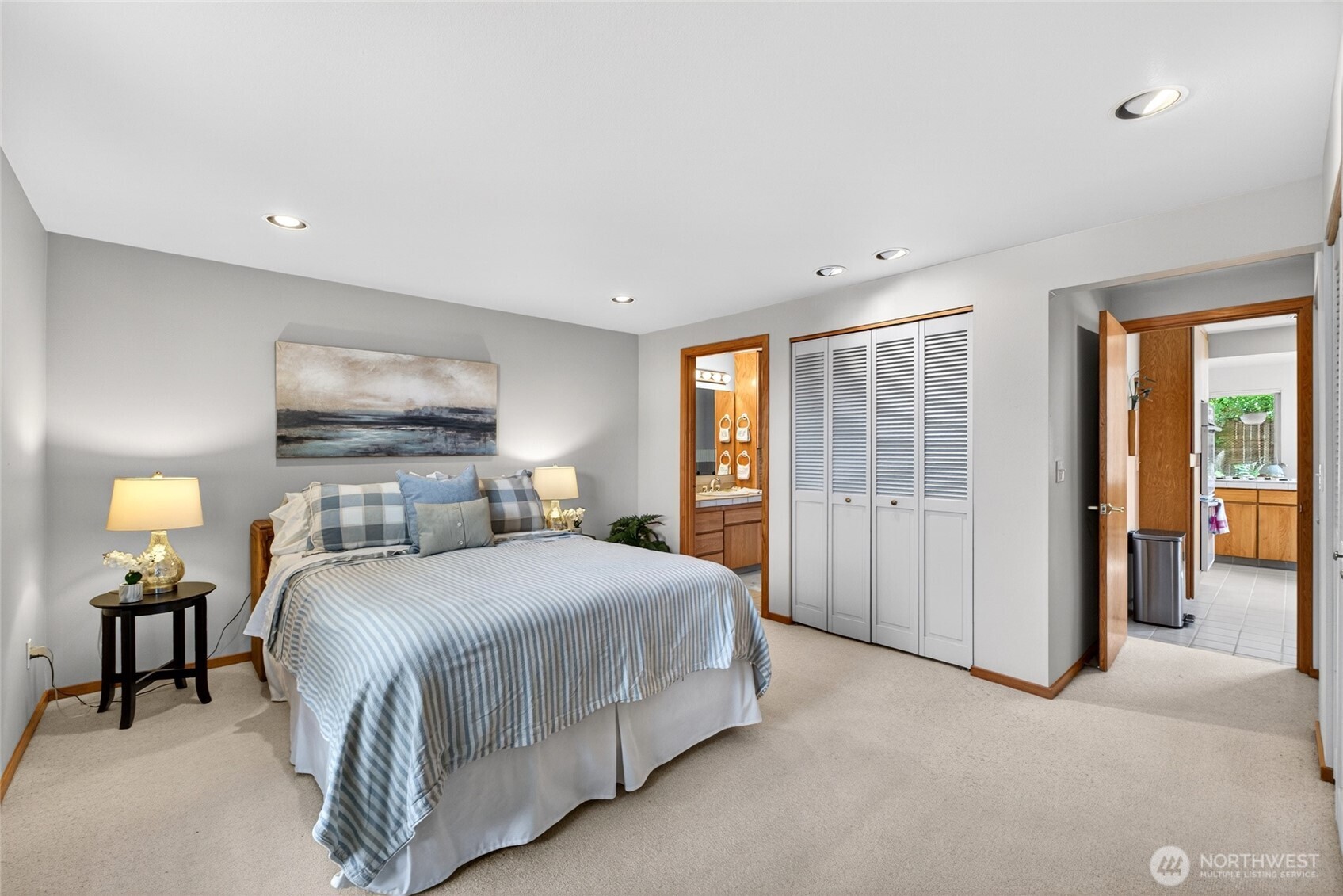 516 Wana Wana Place NE, Tacoma, WA 98422
