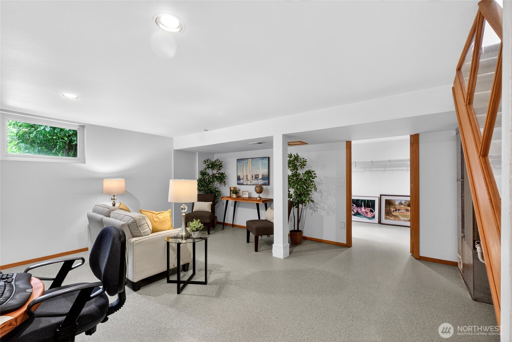516 Wana Wana Place NE, Tacoma, WA 98422