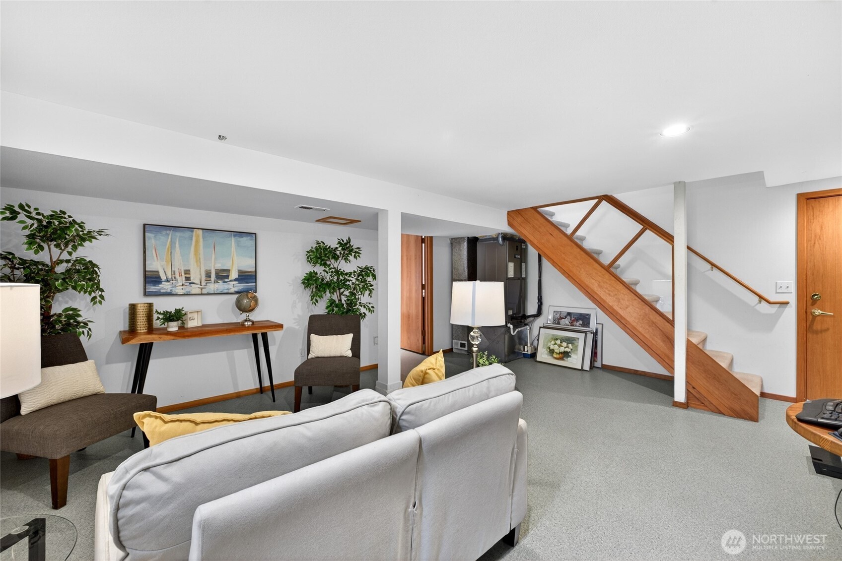 516 Wana Wana Place NE, Tacoma, WA 98422