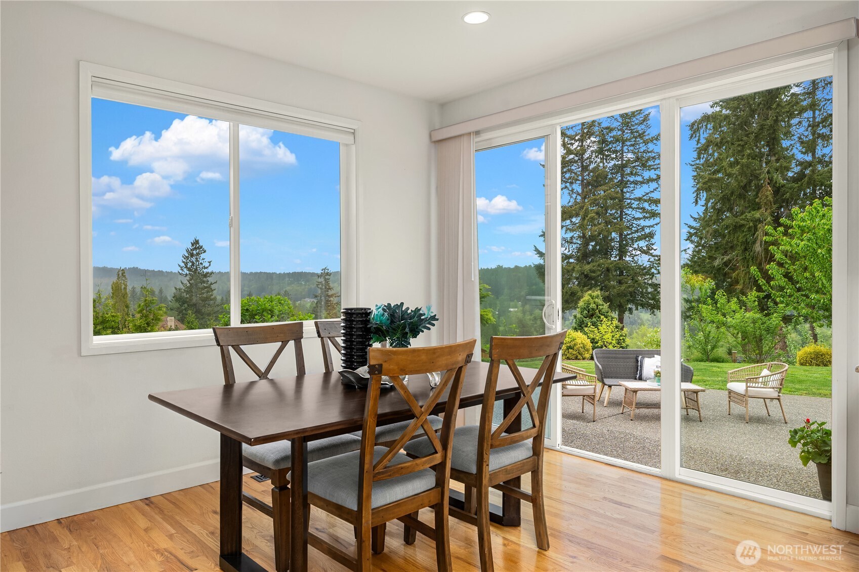 2446 279th Drive SE, Sammamish, WA 98075-4114