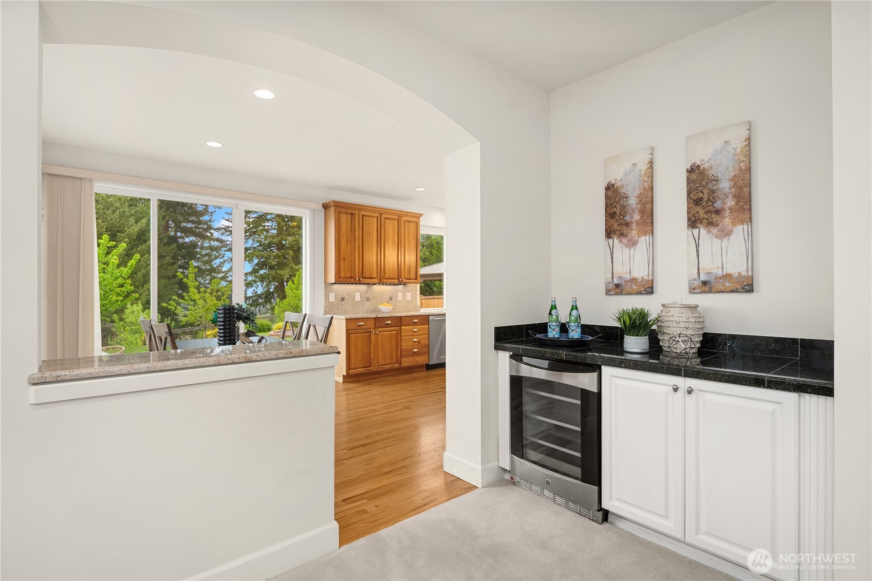 2446 279th Drive SE, Sammamish, WA 98075-4114