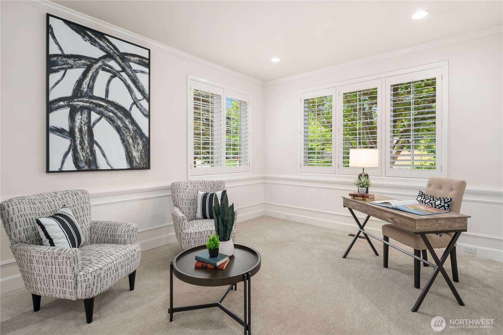 2446 279th Drive SE, Sammamish, WA 98075-4114