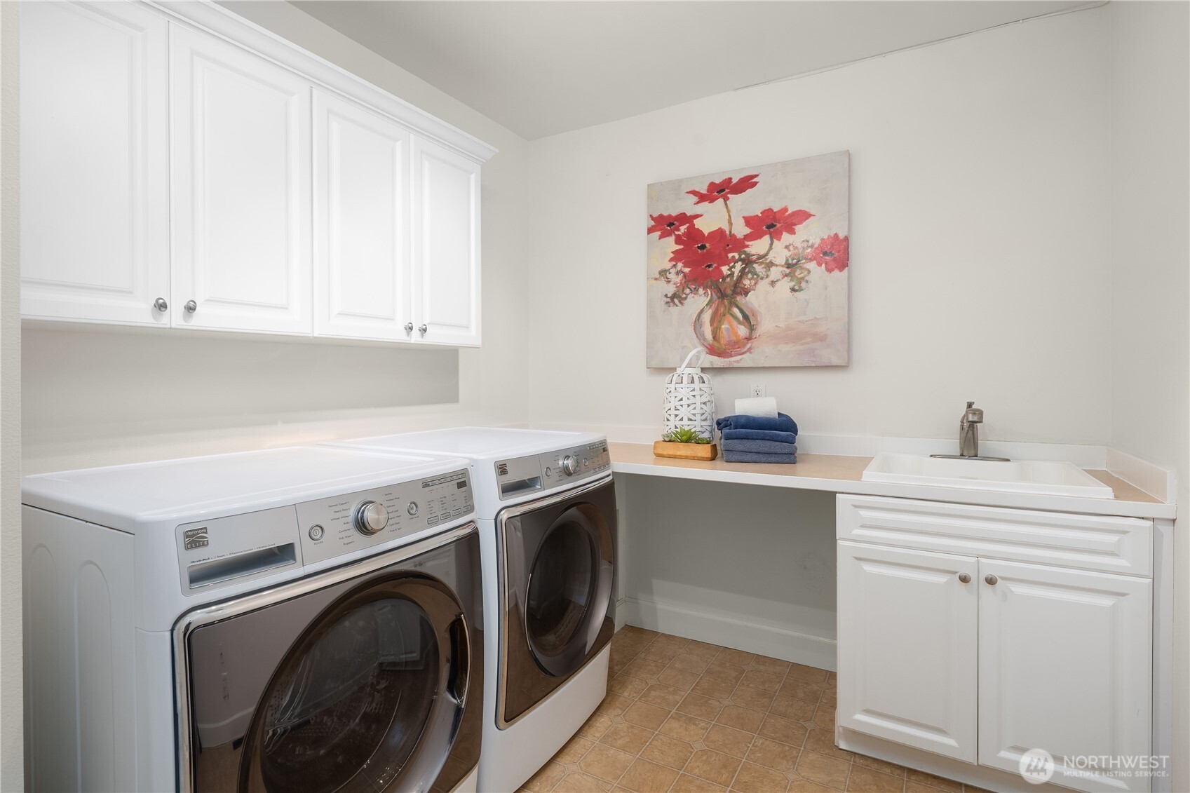 2446 279th Drive SE, Sammamish, WA 98075-4114