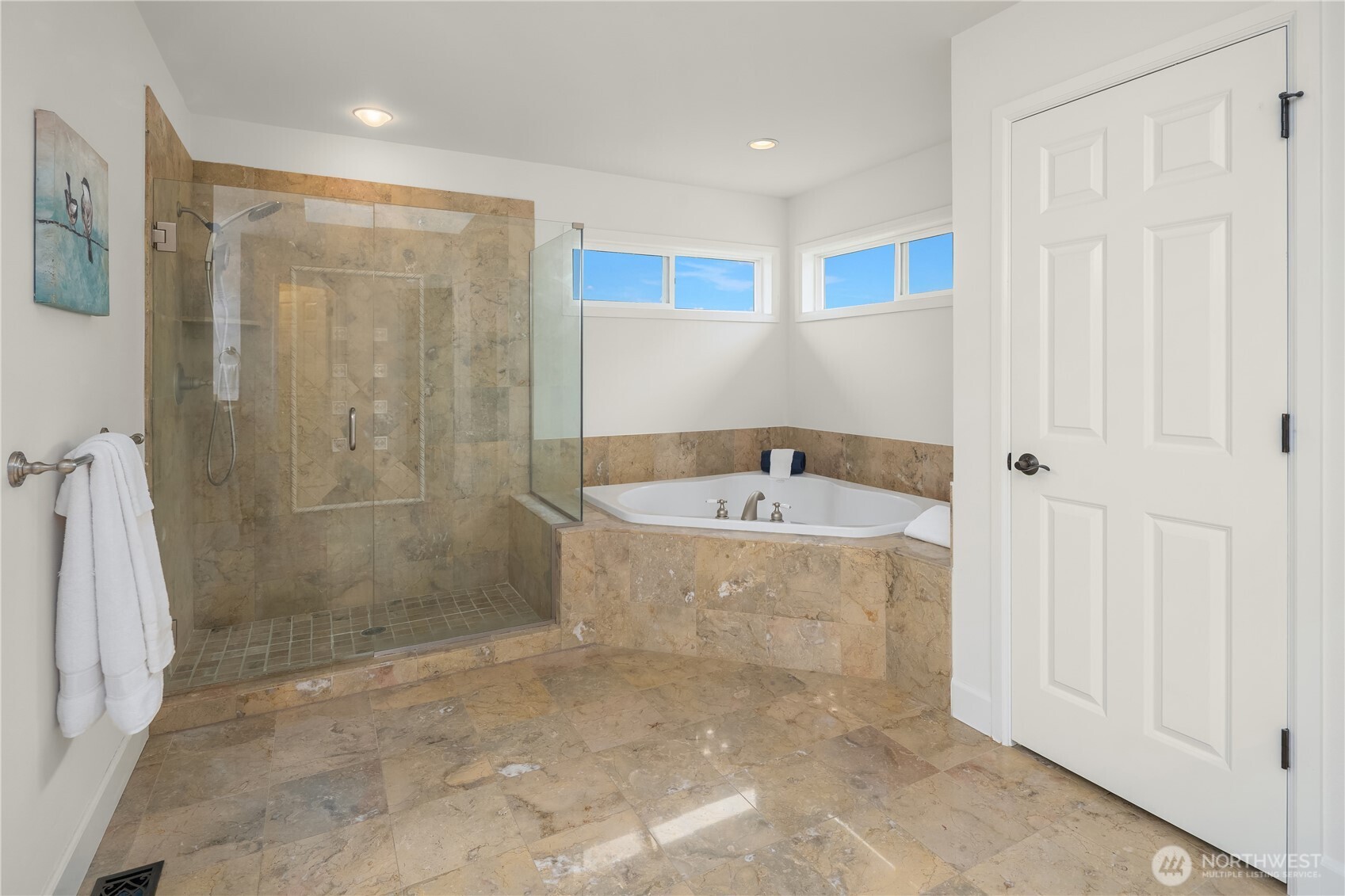 2446 279th Drive SE, Sammamish, WA 98075-4114
