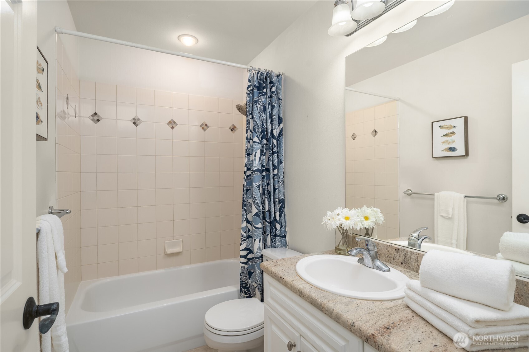 2446 279th Drive SE, Sammamish, WA 98075-4114