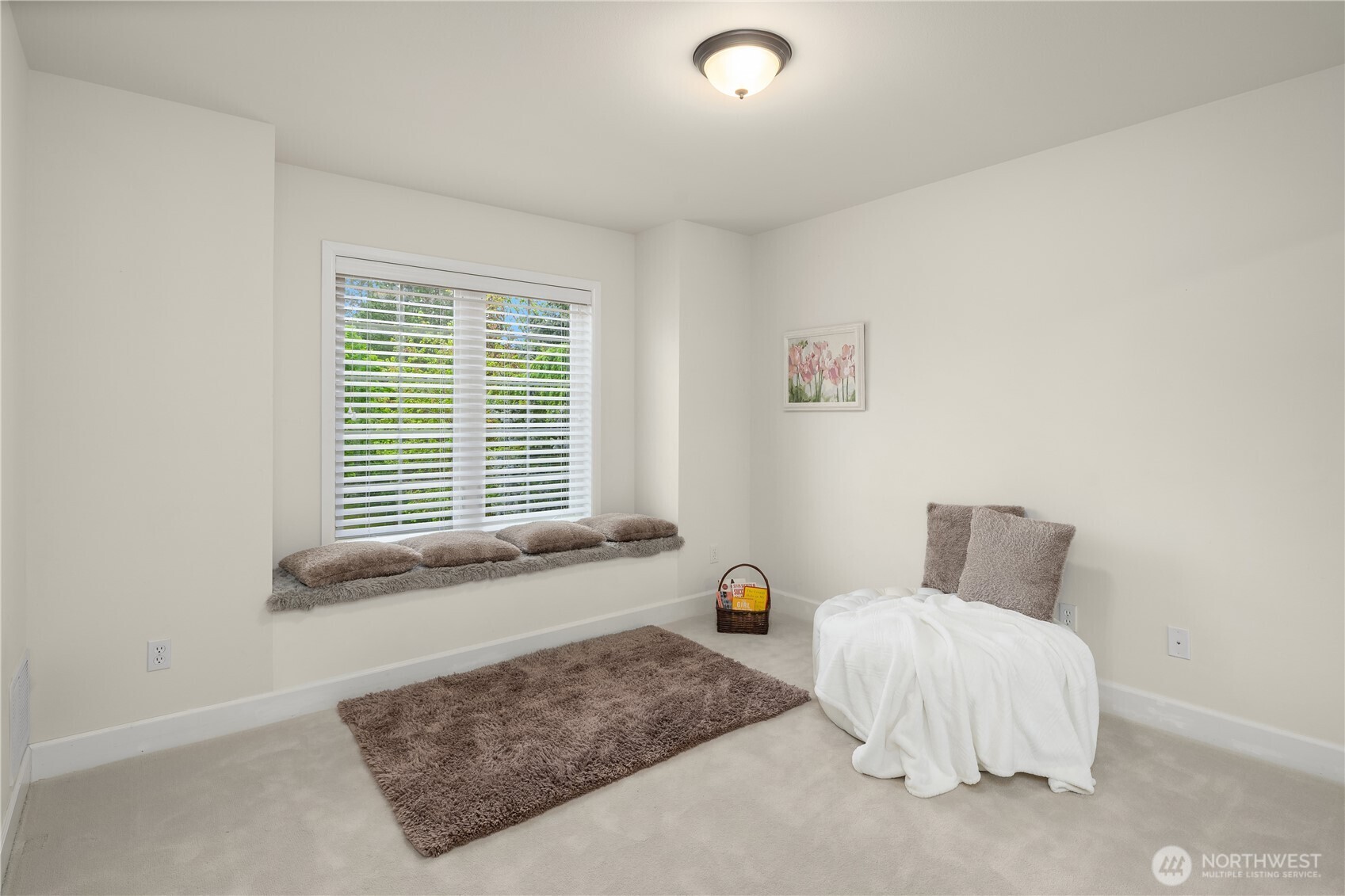 2446 279th Drive SE, Sammamish, WA 98075-4114