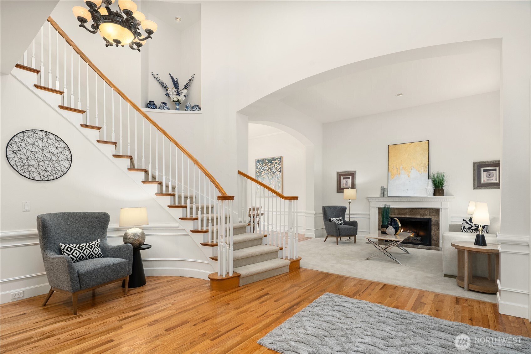 2446 279th Drive SE, Sammamish, WA 98075-4114