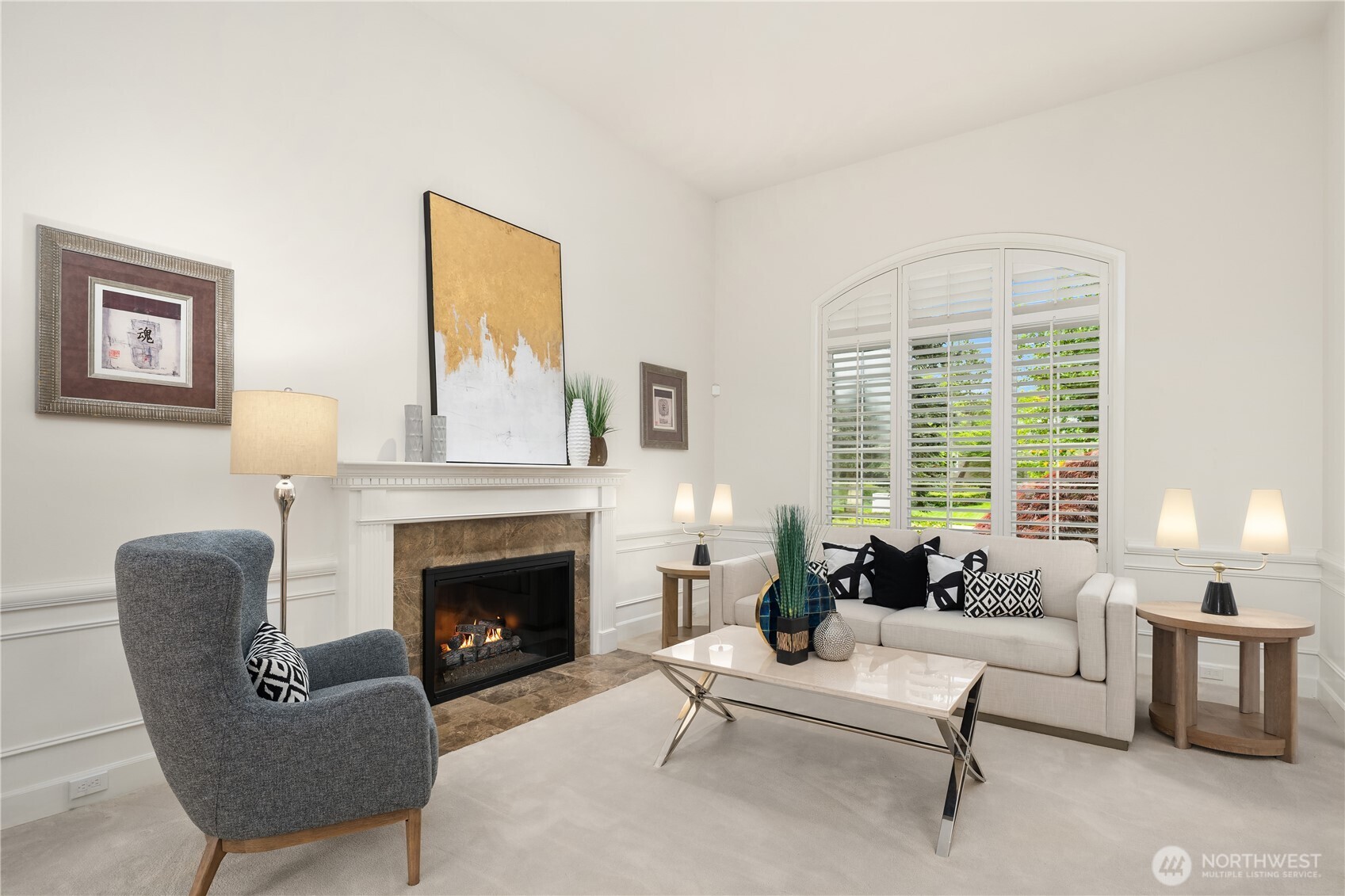 2446 279th Drive SE, Sammamish, WA 98075-4114