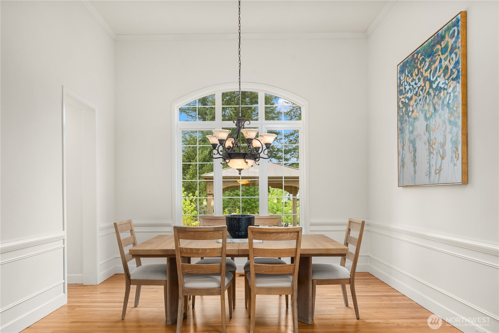 2446 279th Drive SE, Sammamish, WA 98075-4114