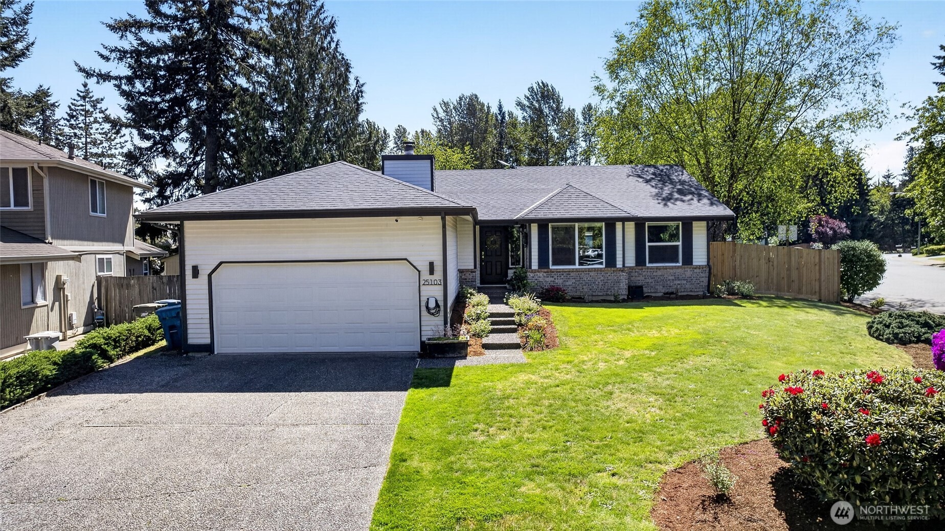 25103 170th Way SE , Covington, WA 98042