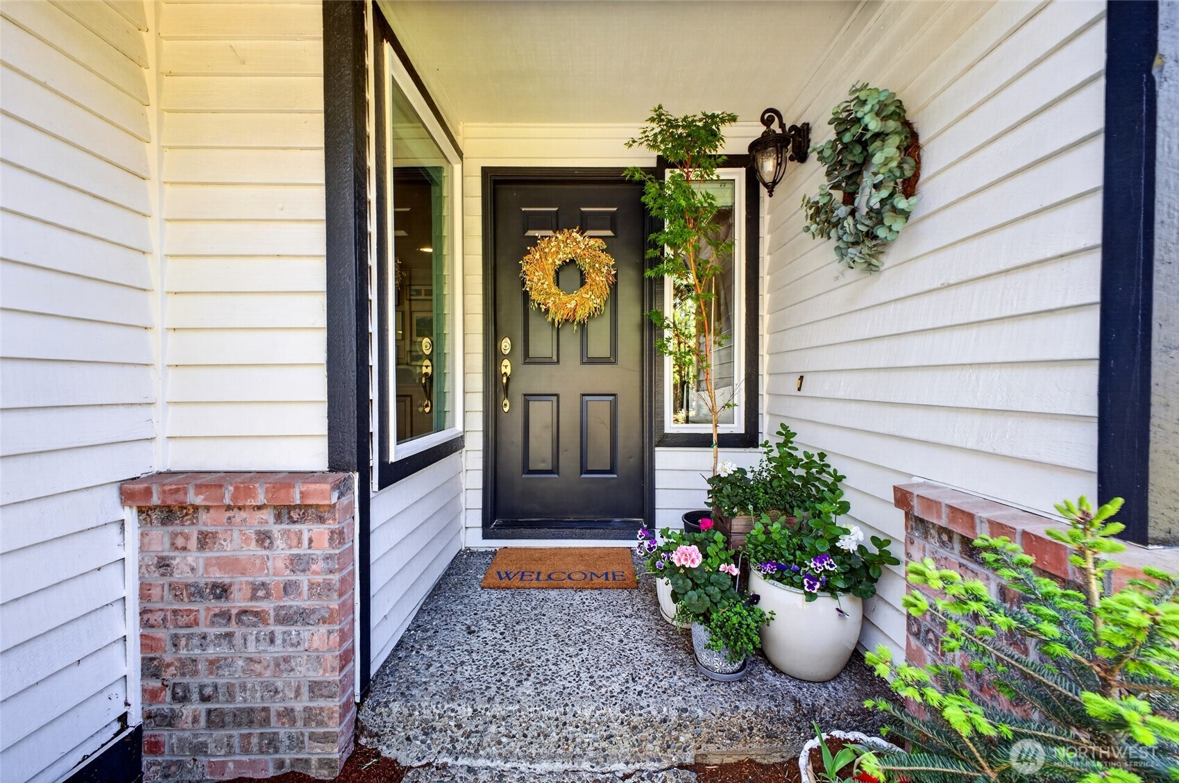 25103 170th Way SE , Covington, WA 98042
