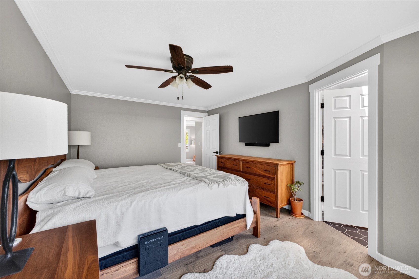 25103 170th Way SE , Covington, WA 98042